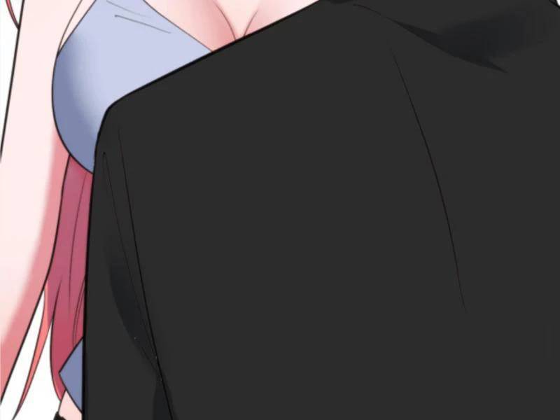 Ta Có 90 Tỷ Tiền Liếm Cẩu! Chap 354 - Next Chap 355