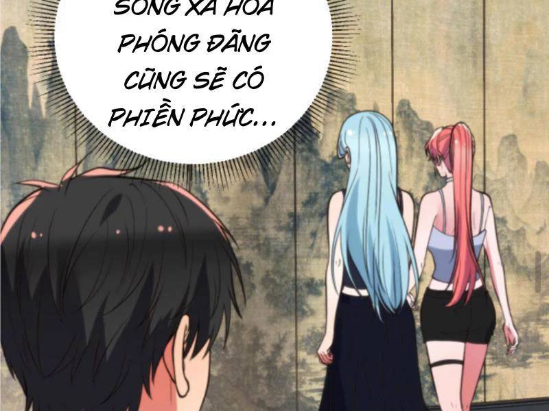 Ta Có 90 Tỷ Tiền Liếm Cẩu! Chap 354 - Next Chap 355