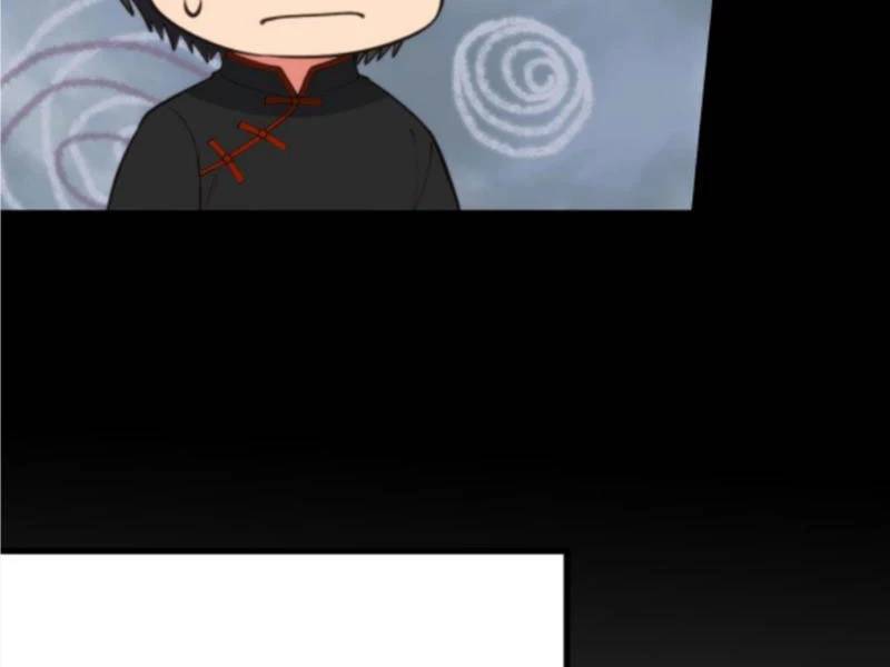 Ta Có 90 Tỷ Tiền Liếm Cẩu! Chap 354 - Next Chap 355