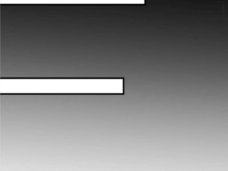 Ta Có 90 Tỷ Tiền Liếm Cẩu! Chap 354 - Next Chap 355