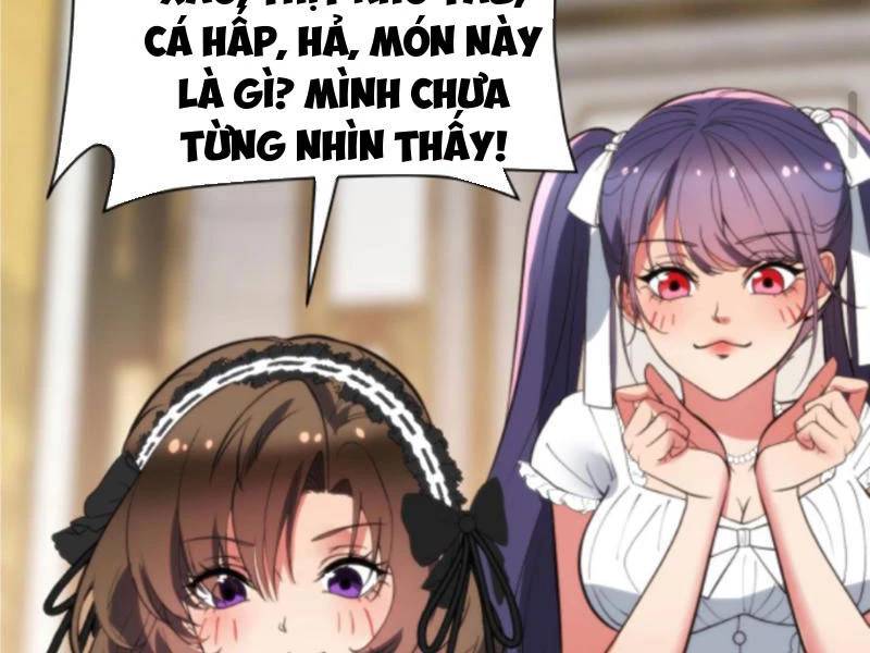Ta Có 90 Tỷ Tiền Liếm Cẩu! Chap 354 - Next Chap 355