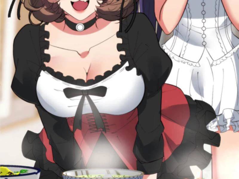 Ta Có 90 Tỷ Tiền Liếm Cẩu! Chap 354 - Next Chap 355