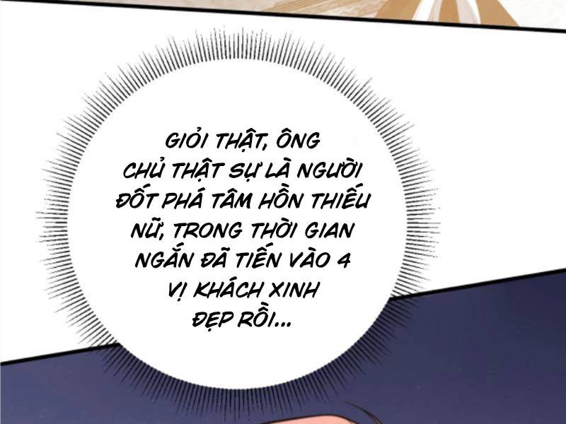 Ta Có 90 Tỷ Tiền Liếm Cẩu! Chap 354 - Next Chap 355