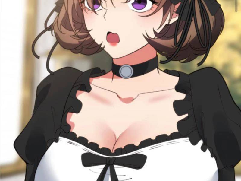 Ta Có 90 Tỷ Tiền Liếm Cẩu! Chap 354 - Next Chap 355