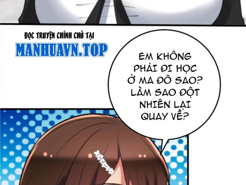 Ta Có 90 Tỷ Tiền Liếm Cẩu! Chap 354 - Next Chap 355