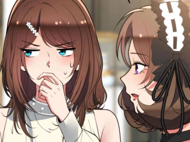 Ta Có 90 Tỷ Tiền Liếm Cẩu! Chap 354 - Next Chap 355