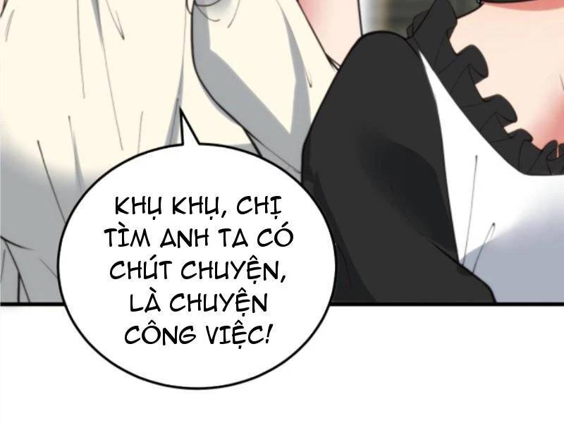 Ta Có 90 Tỷ Tiền Liếm Cẩu! Chap 354 - Next Chap 355