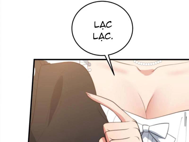 Ta Có 90 Tỷ Tiền Liếm Cẩu! Chap 354 - Next Chap 355