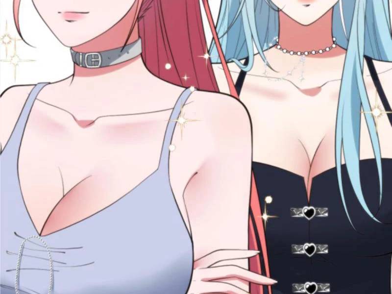Ta Có 90 Tỷ Tiền Liếm Cẩu! Chap 354 - Next Chap 355