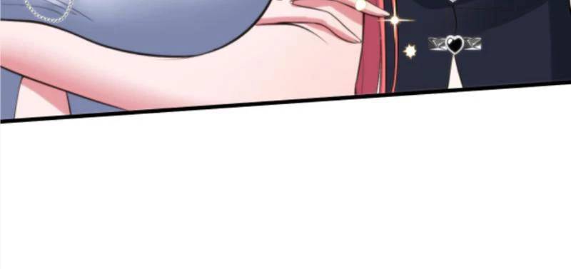 Ta Có 90 Tỷ Tiền Liếm Cẩu! Chap 354 - Next Chap 355
