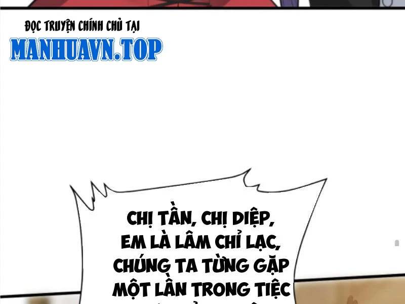 Ta Có 90 Tỷ Tiền Liếm Cẩu! Chap 354 - Next Chap 355