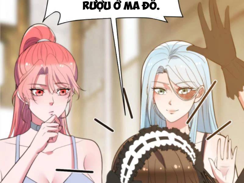Ta Có 90 Tỷ Tiền Liếm Cẩu! Chap 354 - Next Chap 355