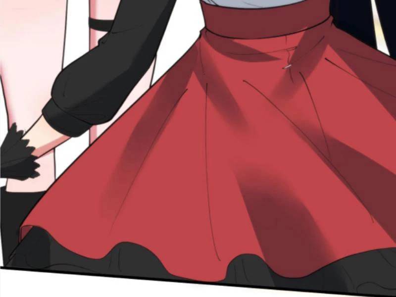 Ta Có 90 Tỷ Tiền Liếm Cẩu! Chap 354 - Next Chap 355