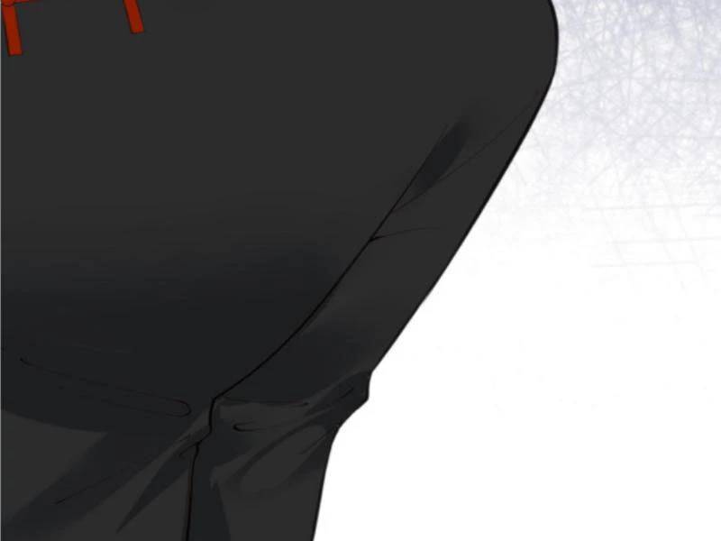 Ta Có 90 Tỷ Tiền Liếm Cẩu! Chap 354 - Next Chap 355