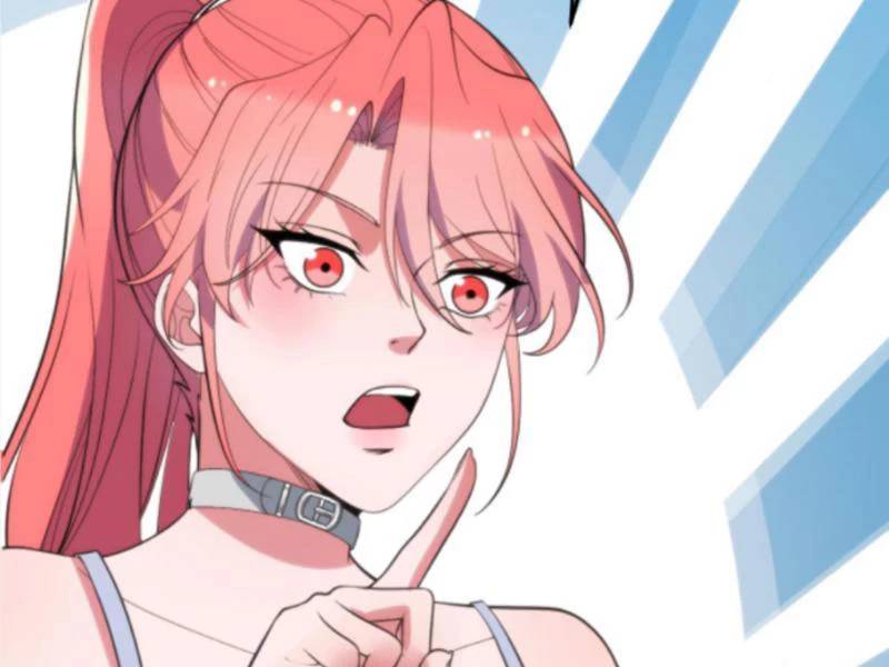 Ta Có 90 Tỷ Tiền Liếm Cẩu! Chap 354 - Next Chap 355
