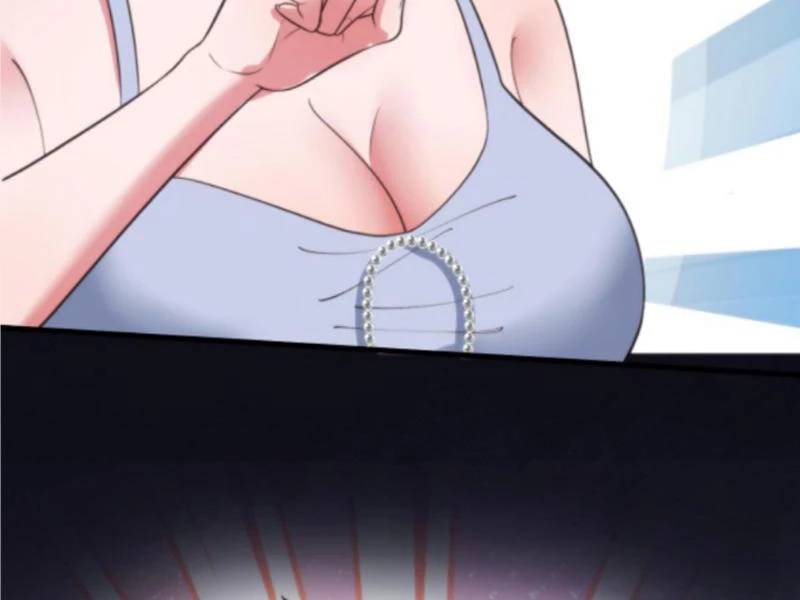 Ta Có 90 Tỷ Tiền Liếm Cẩu! Chap 354 - Next Chap 355