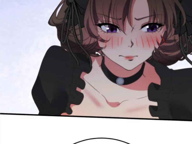 Ta Có 90 Tỷ Tiền Liếm Cẩu! Chap 354 - Next Chap 355