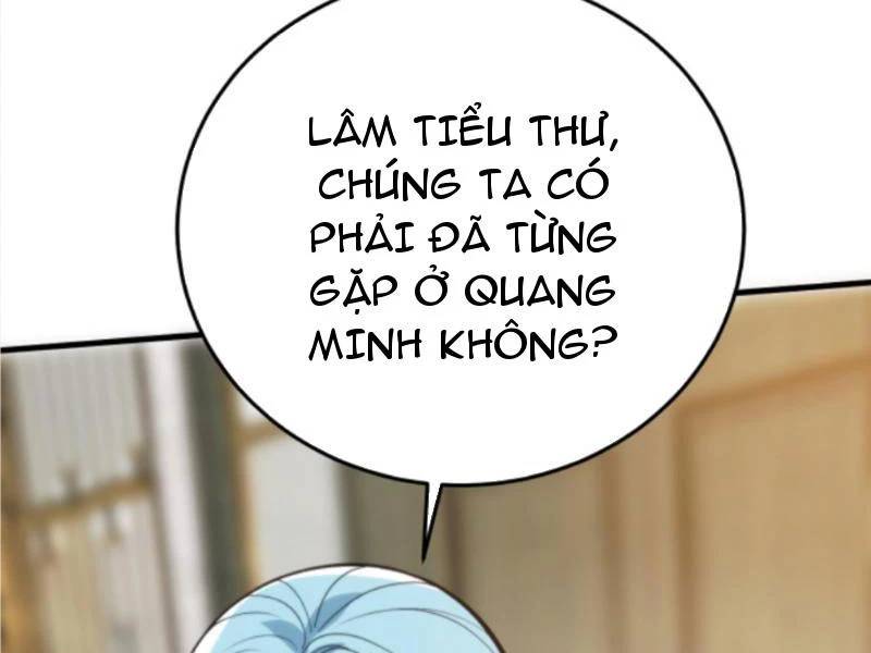 Ta Có 90 Tỷ Tiền Liếm Cẩu! Chap 354 - Next Chap 355