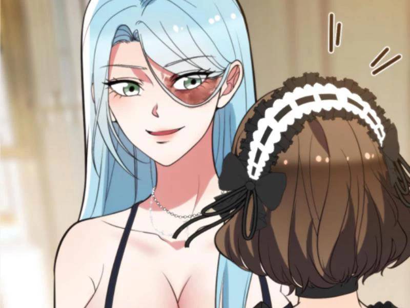 Ta Có 90 Tỷ Tiền Liếm Cẩu! Chap 354 - Next Chap 355