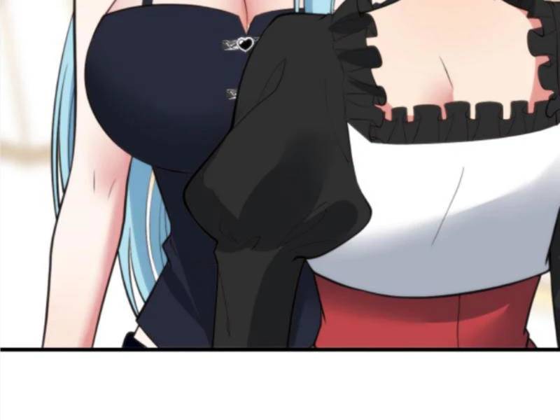 Ta Có 90 Tỷ Tiền Liếm Cẩu! Chap 354 - Next Chap 355