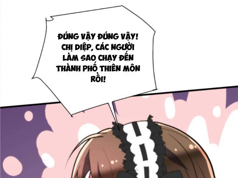 Ta Có 90 Tỷ Tiền Liếm Cẩu! Chap 354 - Next Chap 355