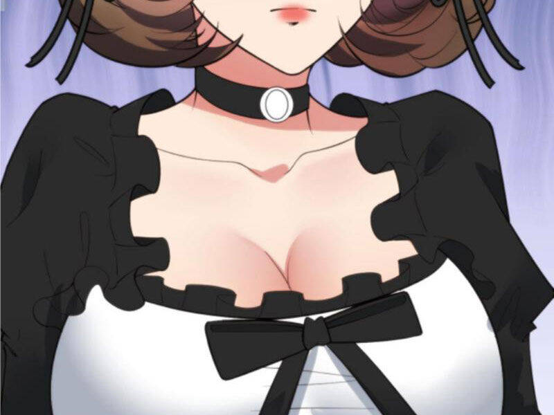 Ta Có 90 Tỷ Tiền Liếm Cẩu! Chap 355 - Next Chap 356
