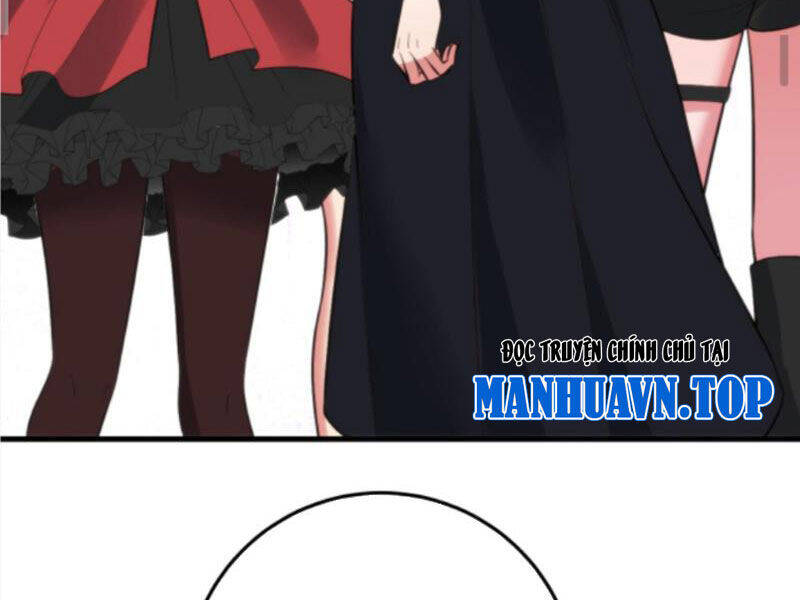 Ta Có 90 Tỷ Tiền Liếm Cẩu! Chap 355 - Next Chap 356