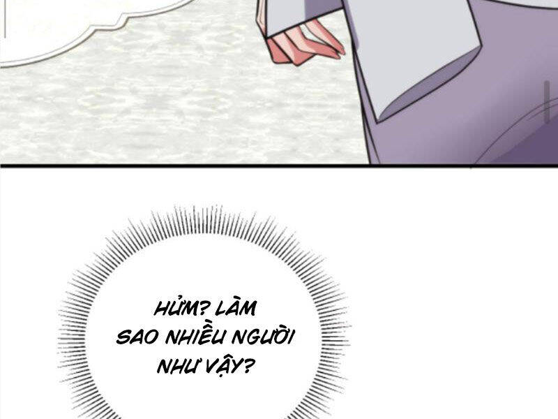 Ta Có 90 Tỷ Tiền Liếm Cẩu! Chap 355 - Next Chap 356