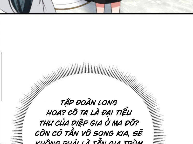 Ta Có 90 Tỷ Tiền Liếm Cẩu! Chap 355 - Next Chap 356