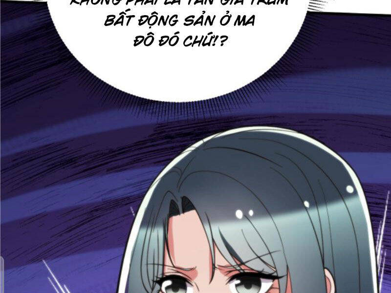 Ta Có 90 Tỷ Tiền Liếm Cẩu! Chap 355 - Next Chap 356