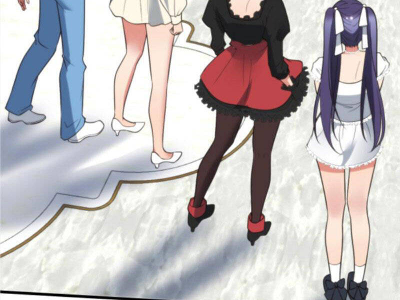 Ta Có 90 Tỷ Tiền Liếm Cẩu! Chap 355 - Next Chap 356