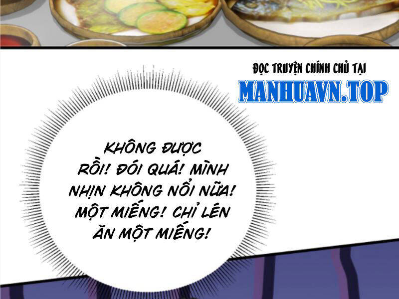 Ta Có 90 Tỷ Tiền Liếm Cẩu! Chap 355 - Next Chap 356