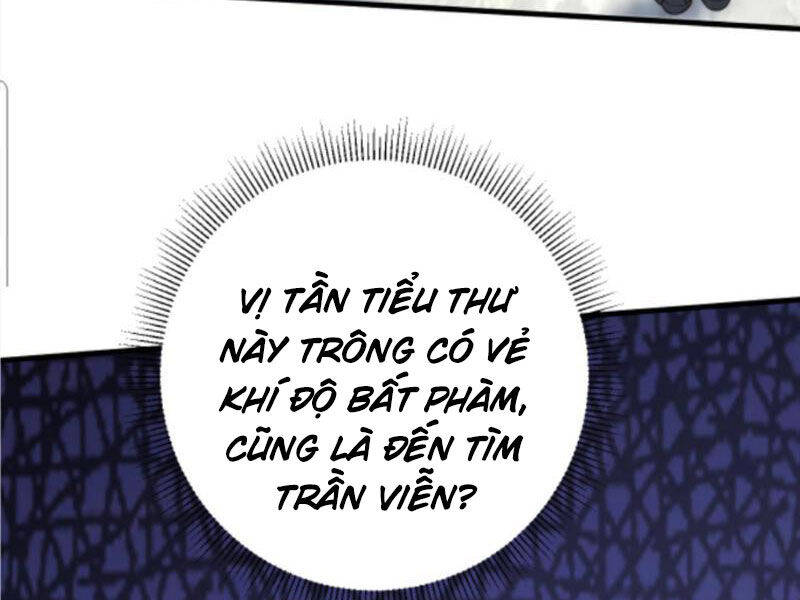 Ta Có 90 Tỷ Tiền Liếm Cẩu! Chap 355 - Next Chap 356