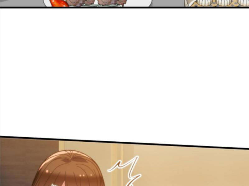 Ta Có 90 Tỷ Tiền Liếm Cẩu! Chap 355 - Next Chap 356