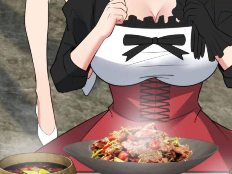 Ta Có 90 Tỷ Tiền Liếm Cẩu! Chap 355 - Next Chap 356