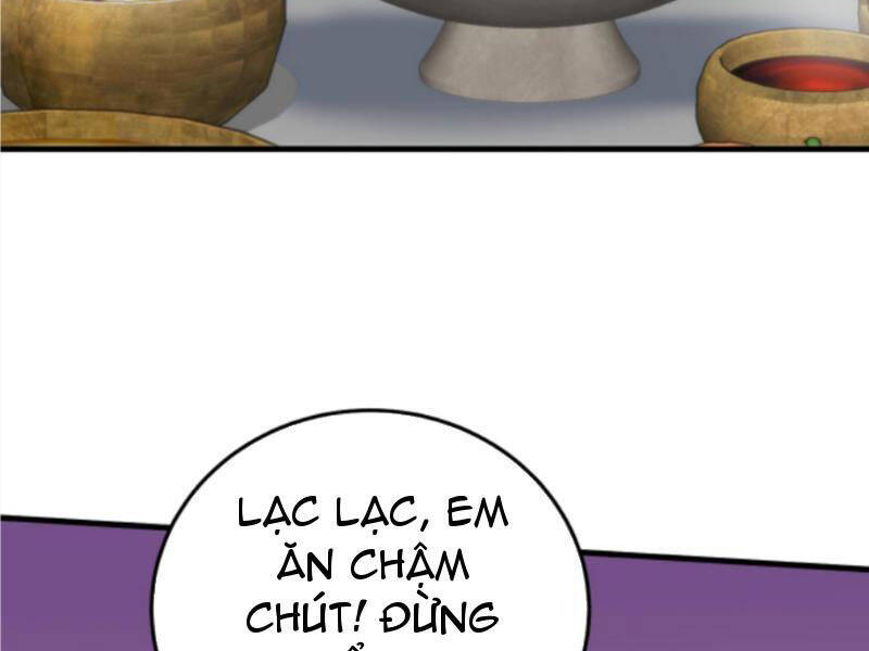 Ta Có 90 Tỷ Tiền Liếm Cẩu! Chap 355 - Next Chap 356