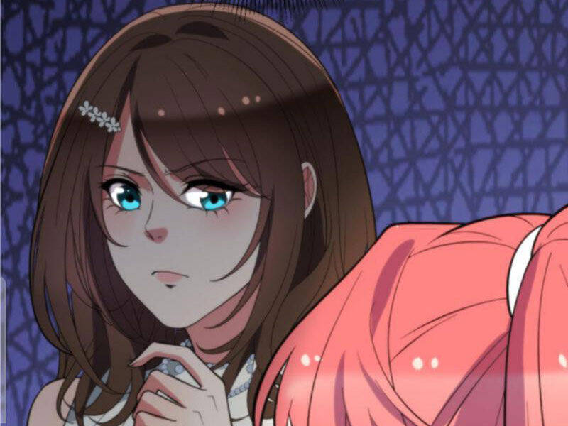 Ta Có 90 Tỷ Tiền Liếm Cẩu! Chap 355 - Next Chap 356