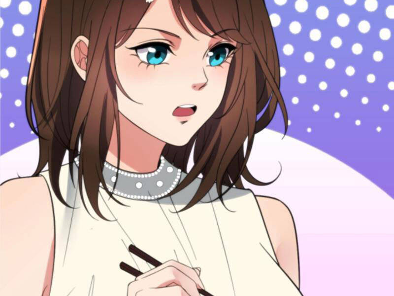 Ta Có 90 Tỷ Tiền Liếm Cẩu! Chap 355 - Next Chap 356