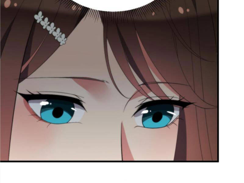 Ta Có 90 Tỷ Tiền Liếm Cẩu! Chap 355 - Next Chap 356