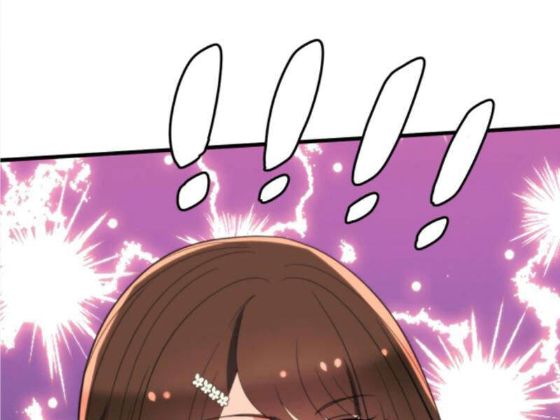 Ta Có 90 Tỷ Tiền Liếm Cẩu! Chap 355 - Next Chap 356