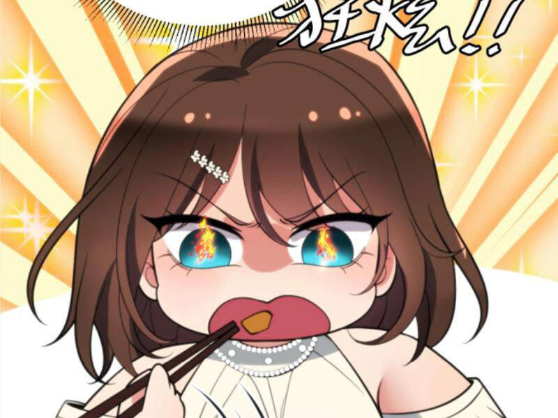 Ta Có 90 Tỷ Tiền Liếm Cẩu! Chap 355 - Next Chap 356