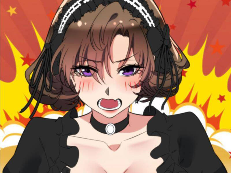 Ta Có 90 Tỷ Tiền Liếm Cẩu! Chap 355 - Next Chap 356