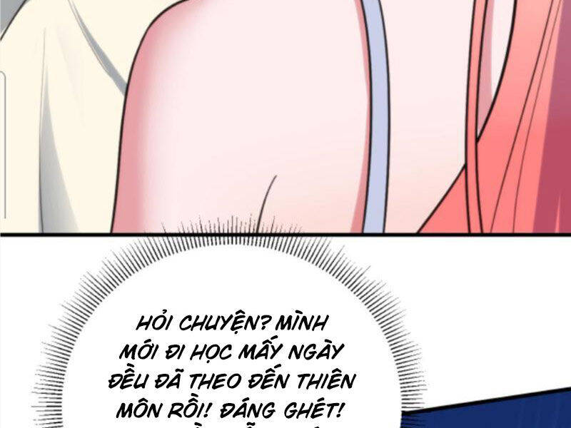 Ta Có 90 Tỷ Tiền Liếm Cẩu! Chap 355 - Next Chap 356