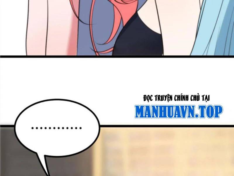 Ta Có 90 Tỷ Tiền Liếm Cẩu! Chap 356 - Next Chap 357