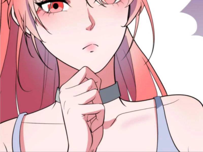 Ta Có 90 Tỷ Tiền Liếm Cẩu! Chap 356 - Next Chap 357