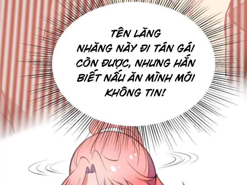 Ta Có 90 Tỷ Tiền Liếm Cẩu! Chap 356 - Next Chap 357