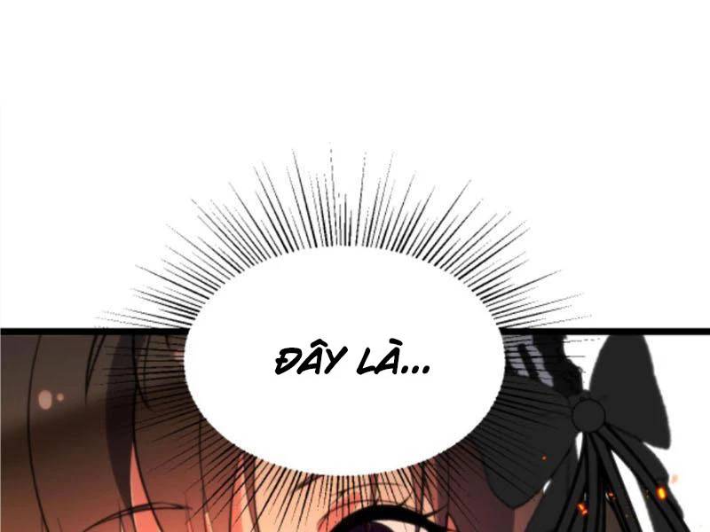 Ta Có 90 Tỷ Tiền Liếm Cẩu! Chap 356 - Next Chap 357