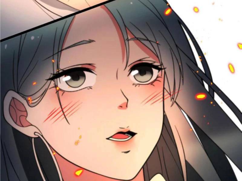 Ta Có 90 Tỷ Tiền Liếm Cẩu! Chap 356 - Next Chap 357