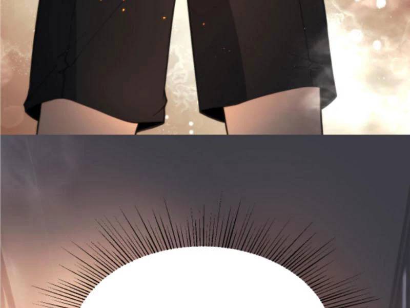 Ta Có 90 Tỷ Tiền Liếm Cẩu! Chap 356 - Next Chap 357
