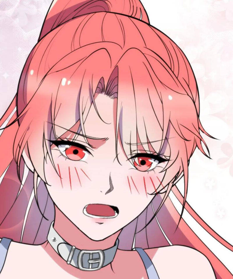 Ta Có 90 Tỷ Tiền Liếm Cẩu! Chap 357 - Next Chap 358